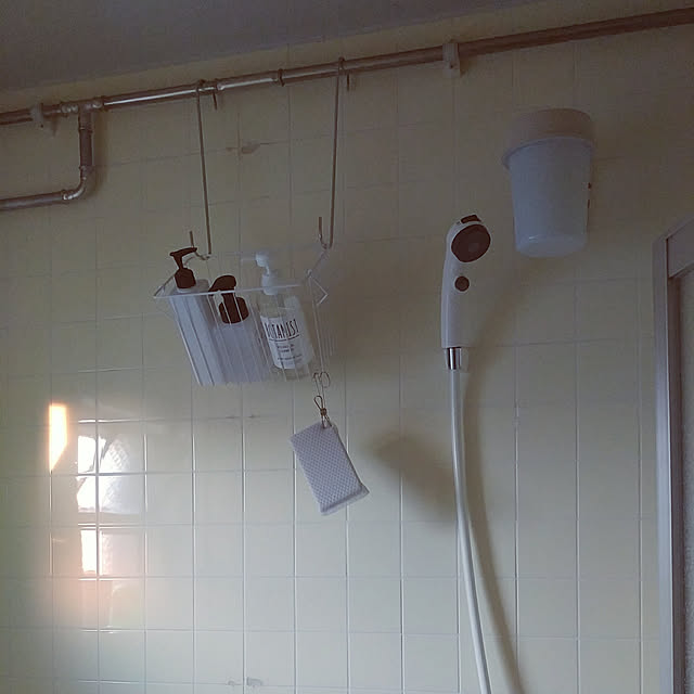 you-riさんの実例写真