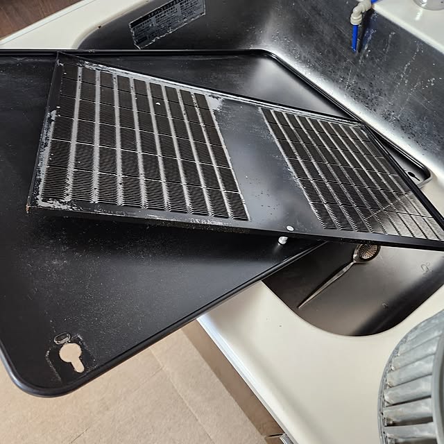 takoさんの部屋