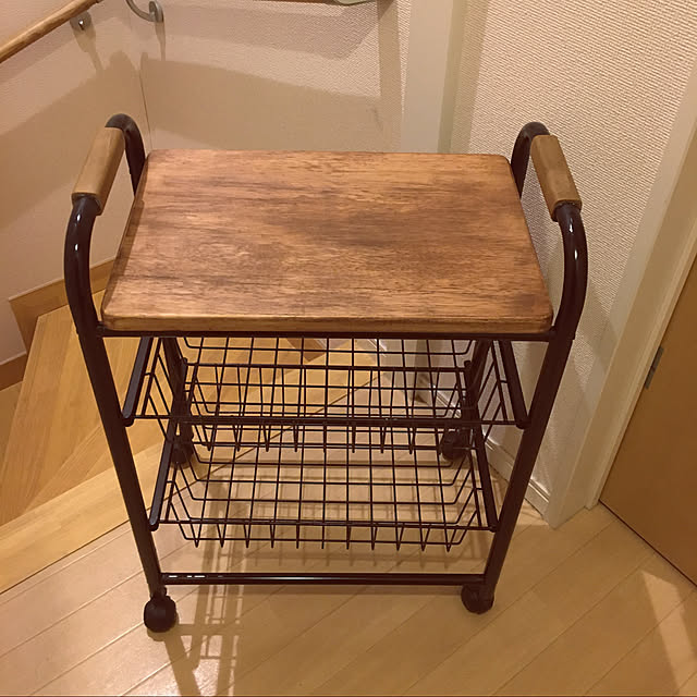 Compassさんの実例写真