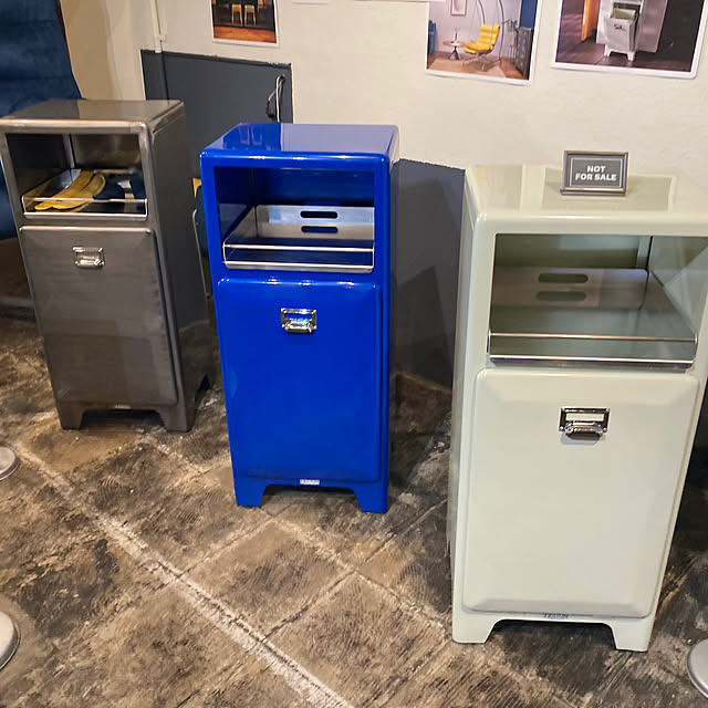 Akiraさんの部屋