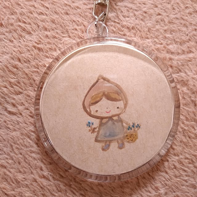 mayutan.さんの部屋