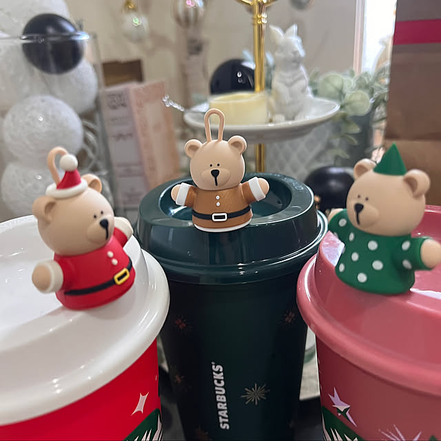 rikuerinka86さんの部屋