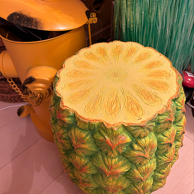 alohamamaさんの実例写真