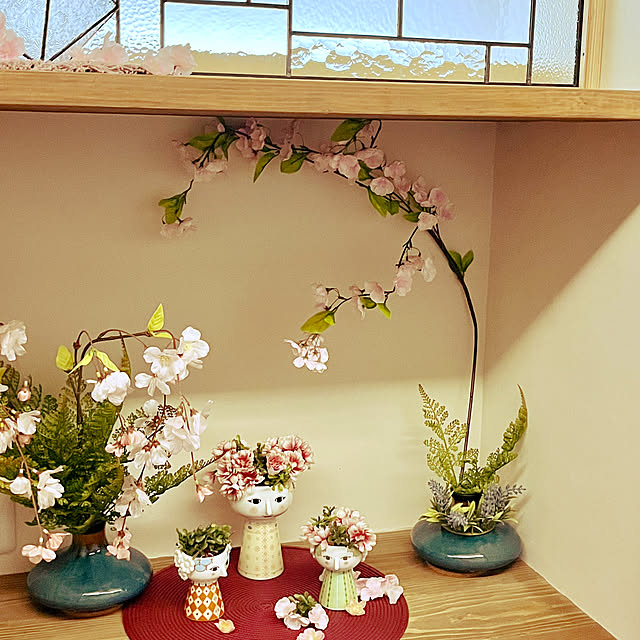 cota2さんの部屋