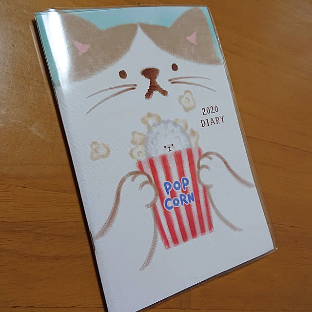 H23さんの実例写真