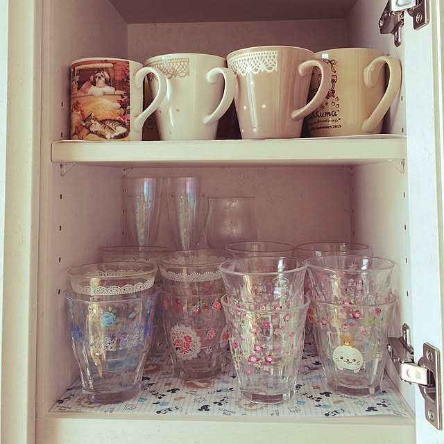 khj1974さんの実例写真