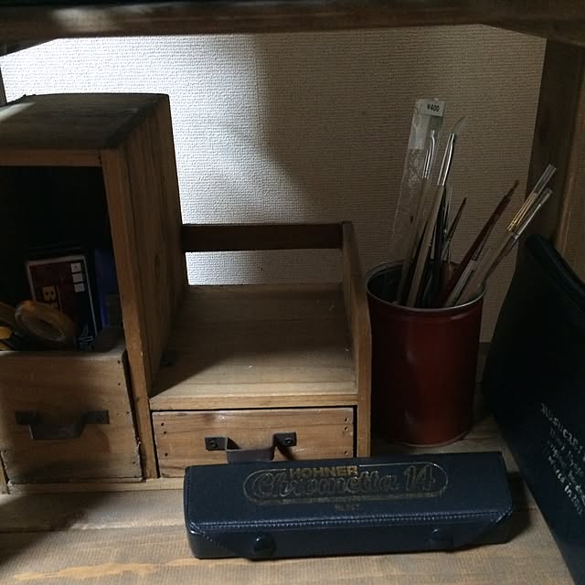 musucariさんの実例写真