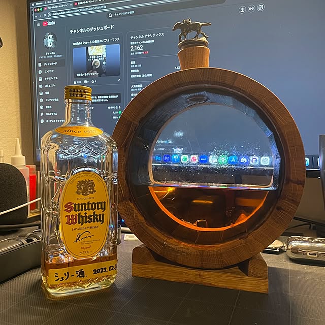 zenさんの実例写真