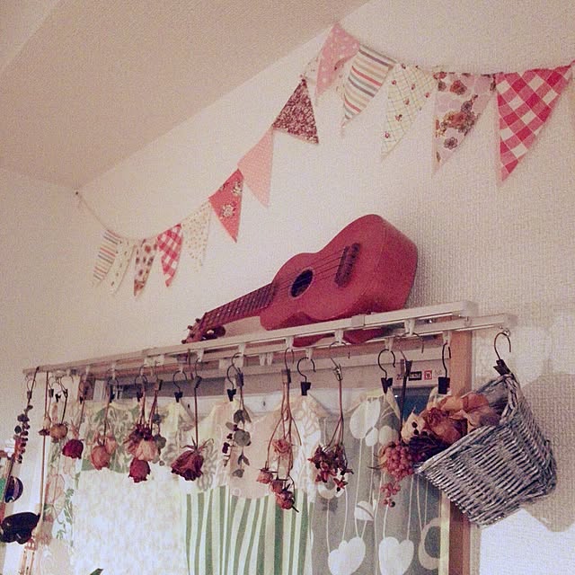 pekoさんの実例写真