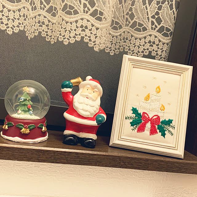 KYONさんの実例写真