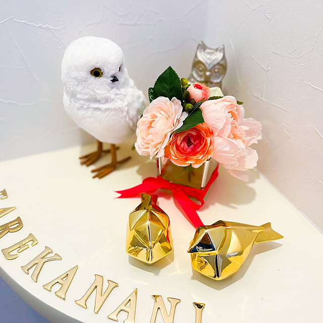 farekananiさんの実例写真