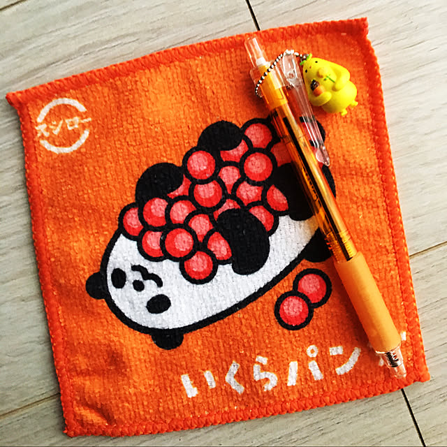 kazuさんの実例写真