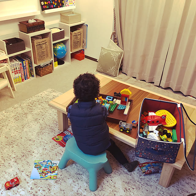 masamiaoさんの実例写真