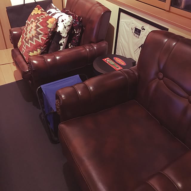 74toshiさんの実例写真