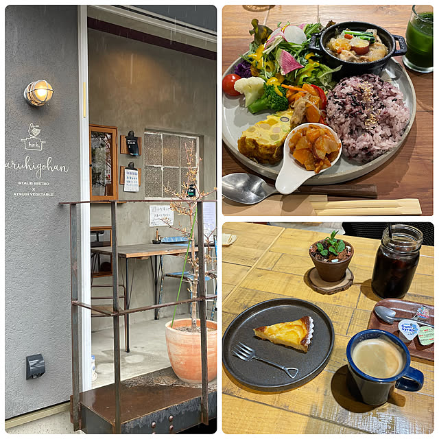 youmitsuさんの部屋