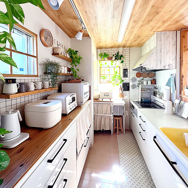 yumimaruさんの実例写真