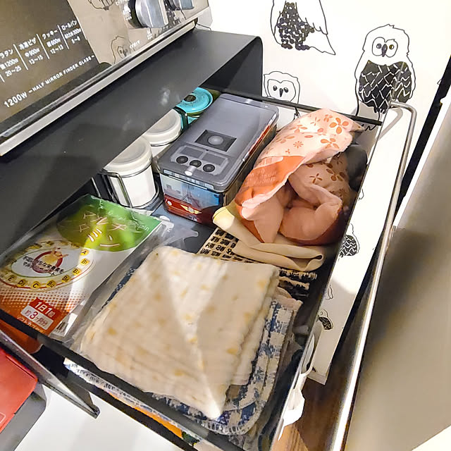 zenoさんの実例写真