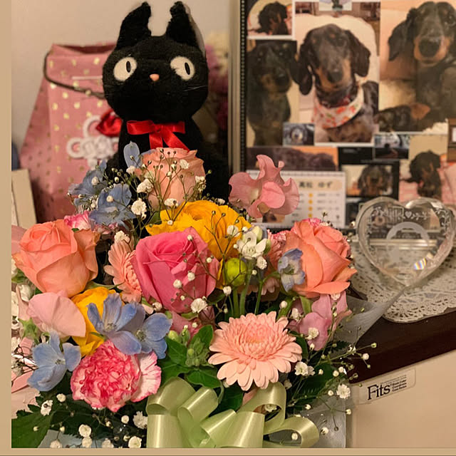 xxyuimamaxxさんの実例写真