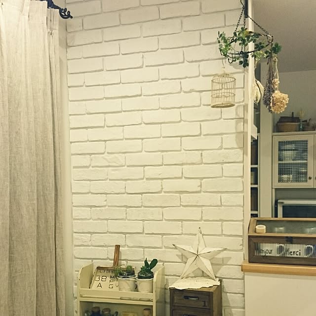 Yokoさんの実例写真