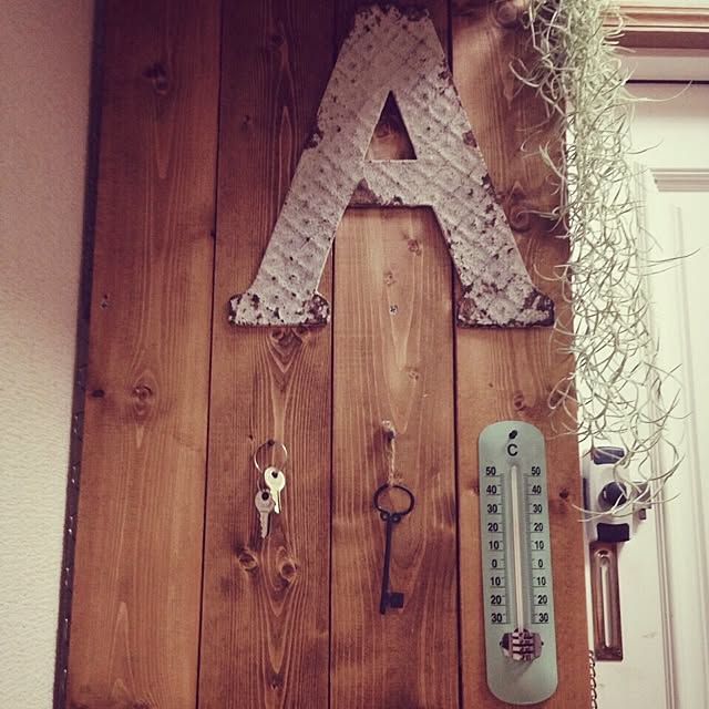 akkyさんの実例写真