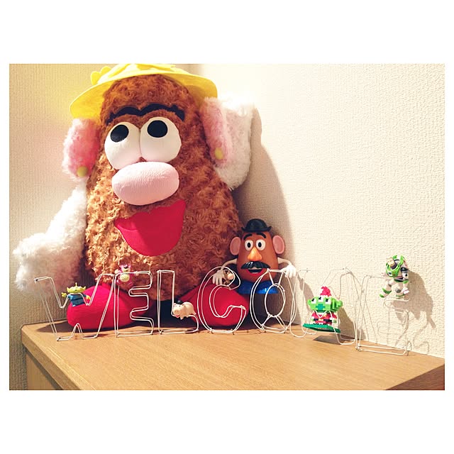 koba25さんの実例写真
