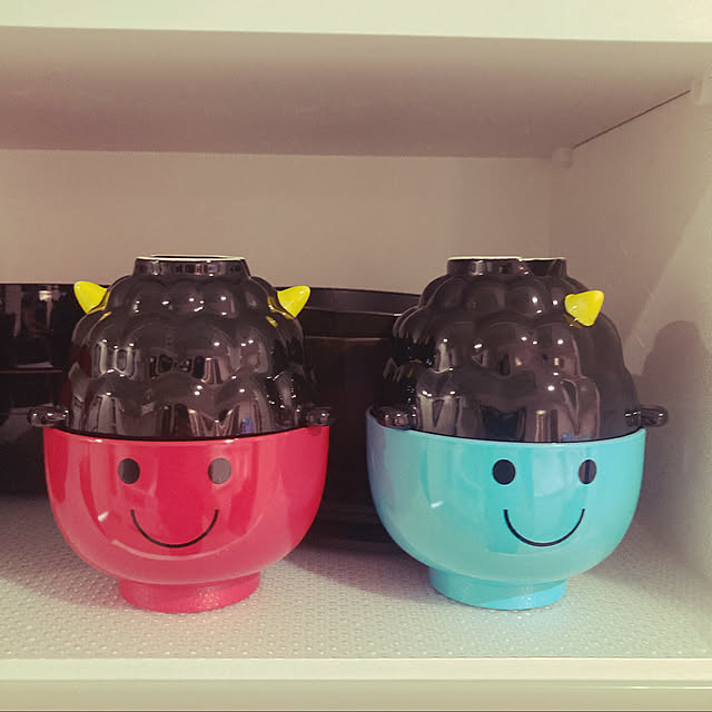 botan_さんの実例写真