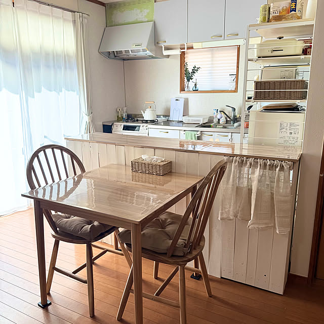 bellmayfairさんの実例写真