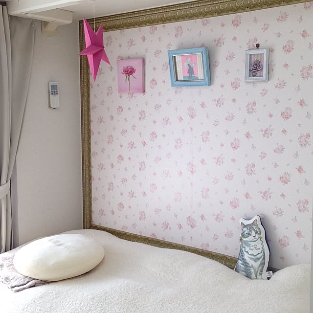 RIKAYURAさんの実例写真