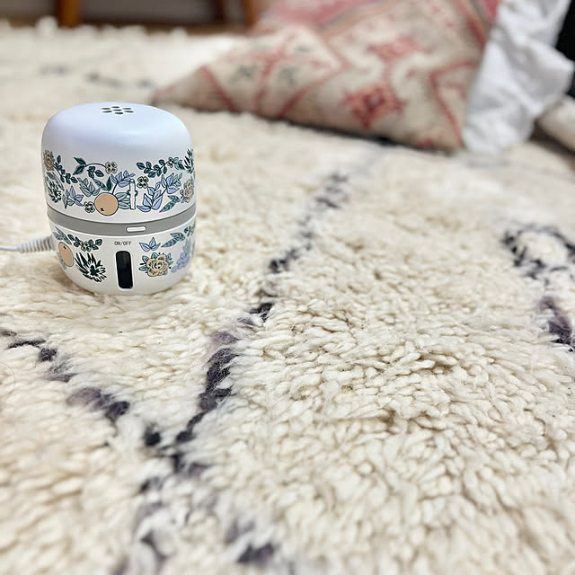 muraさんの実例写真