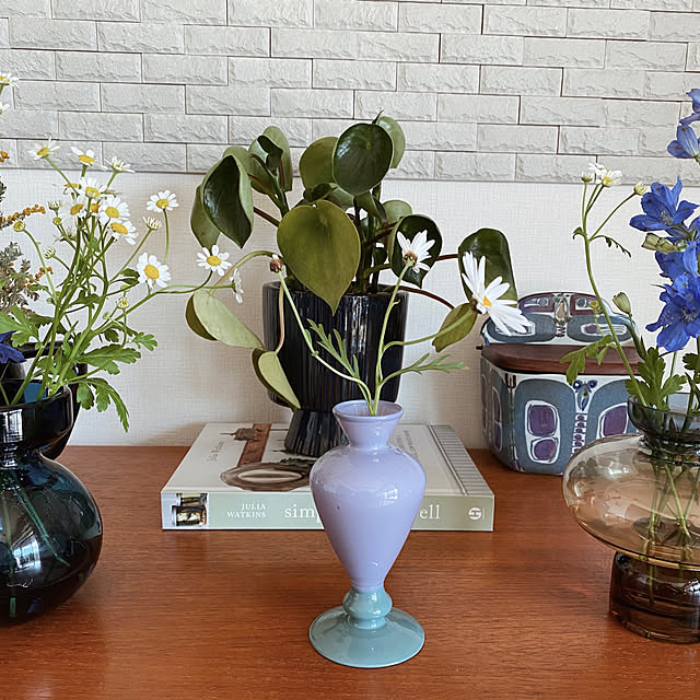 c___homeさんの部屋