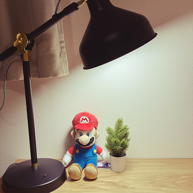 moさんの実例写真