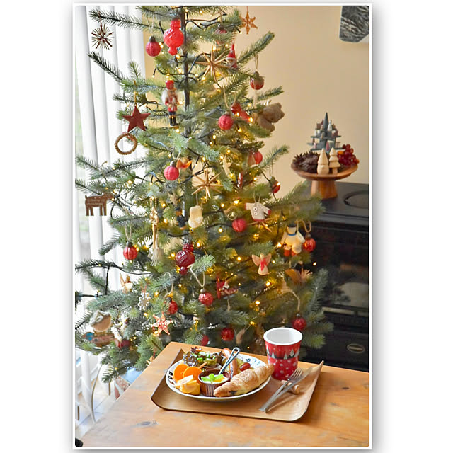 mikigumaさんの部屋