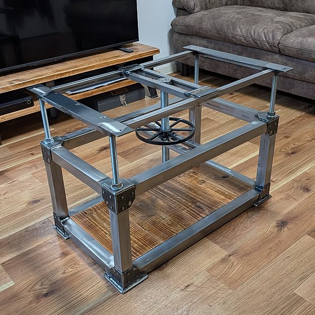 Bukotsu+さんの部屋