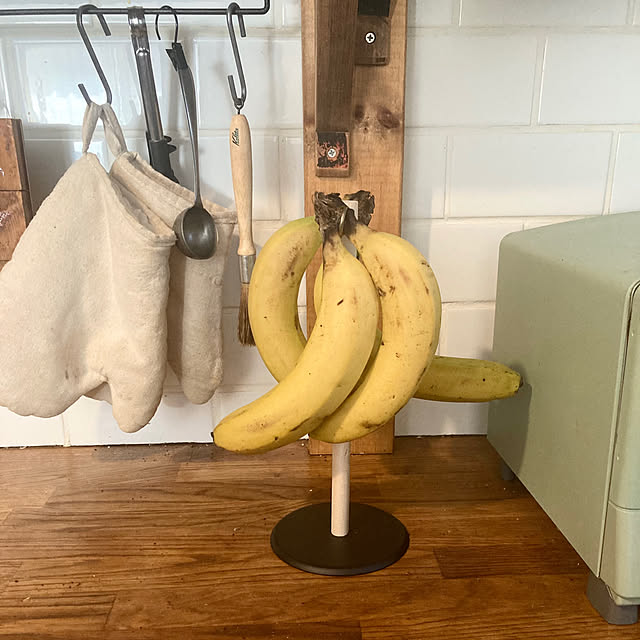 sansankikiさんの実例写真