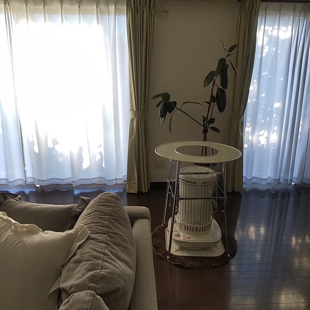 mska1114さんの実例写真