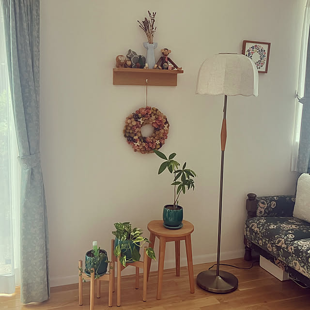 katuさんの部屋