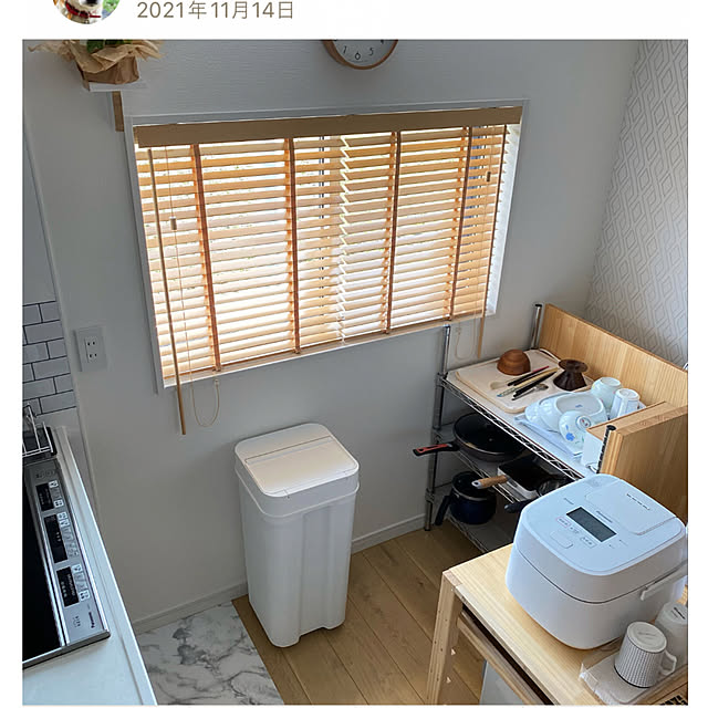 tanboさんの部屋