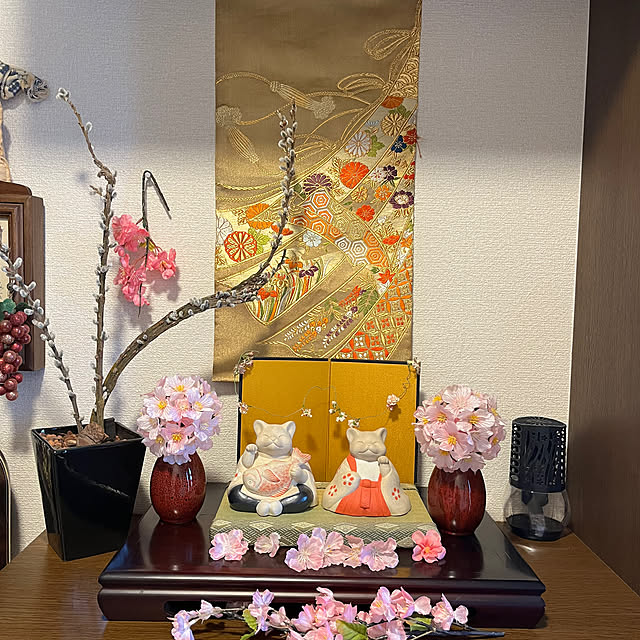 ritsukoさんの部屋