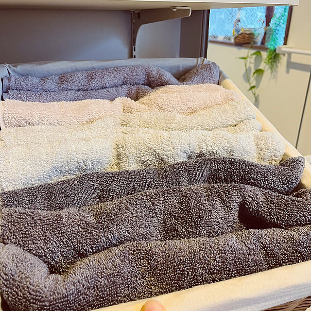 seiさんの部屋