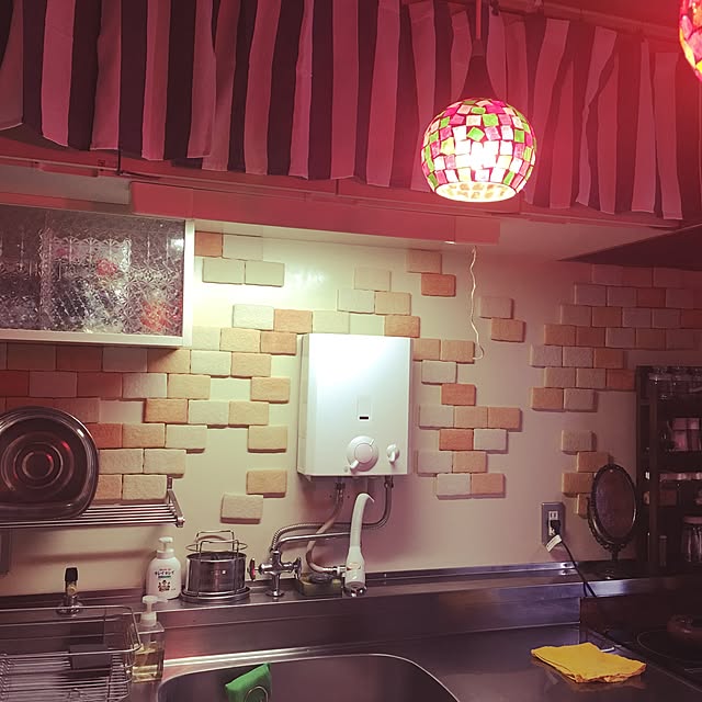 Kaoriさんの実例写真