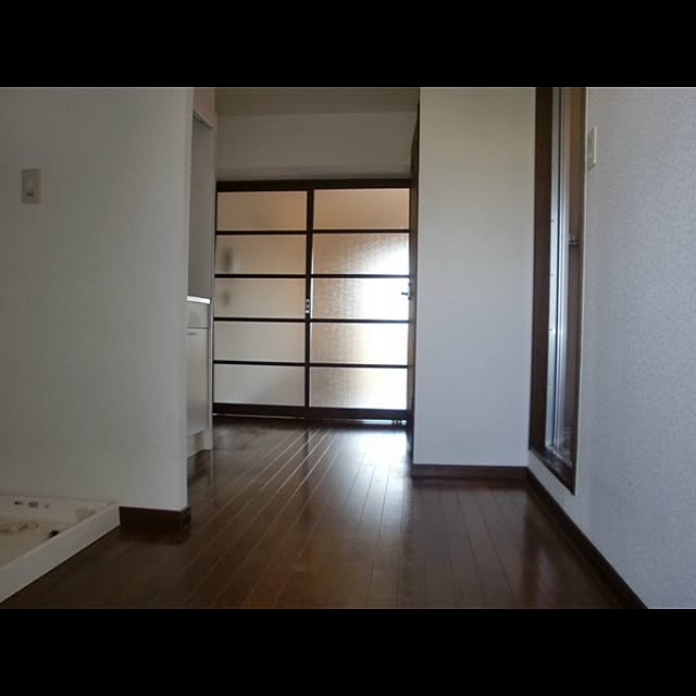 Hanaさんの実例写真