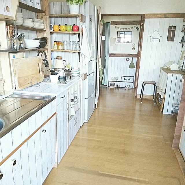 miporin0711さんの実例写真