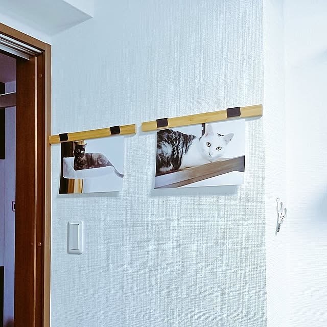 hirukumaさんの部屋