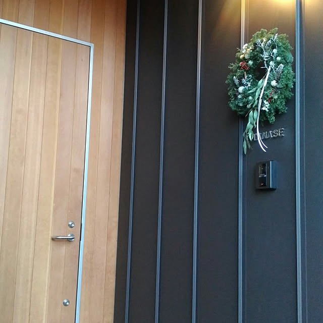 sonaさんの実例写真
