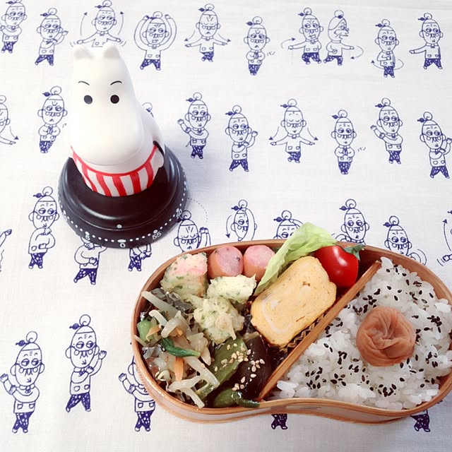 okeiさんの実例写真