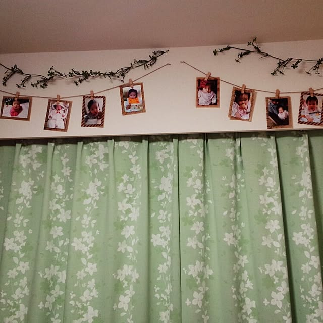 tomoco.1037さんの実例写真