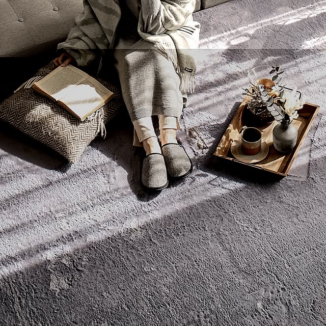 MODERN_DECOさんの実例写真