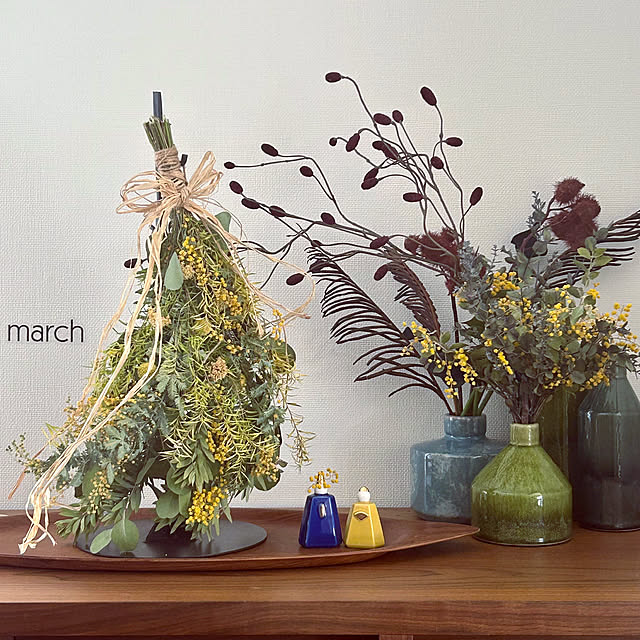 DAYONEさんの実例写真