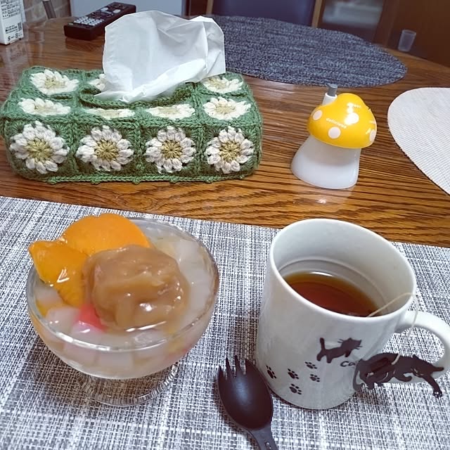 ree.yoshi-1001さんの部屋