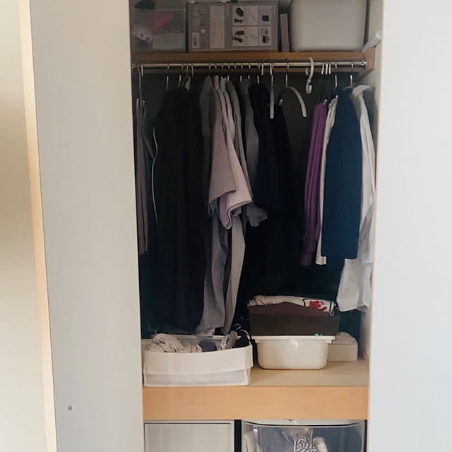 m.Reikoさんの実例写真